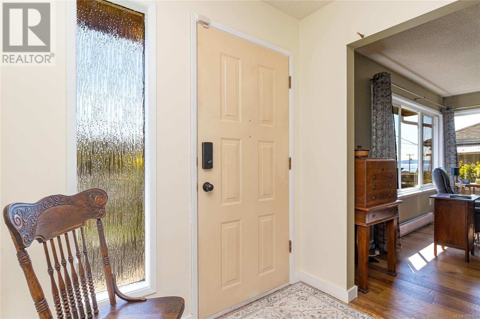 220 3rd Ave