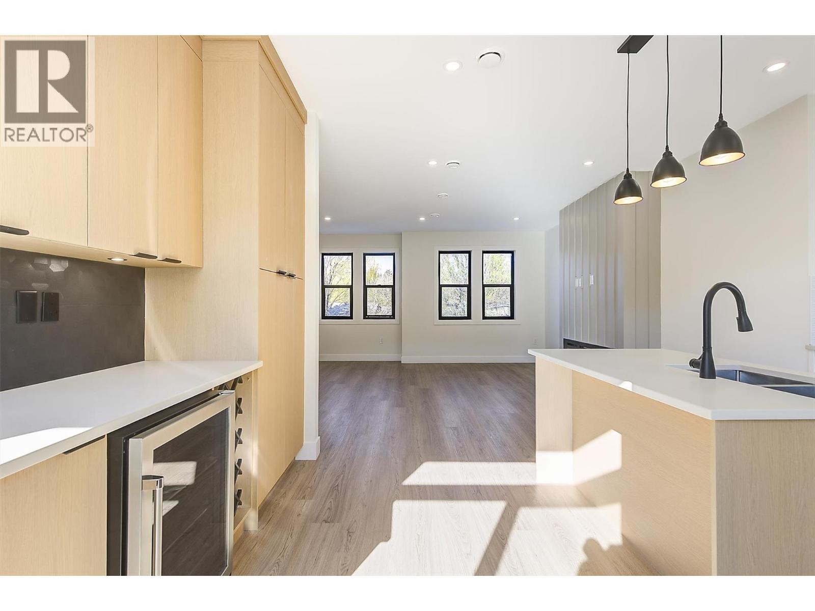 3590 Redecopp Road Unit# 3