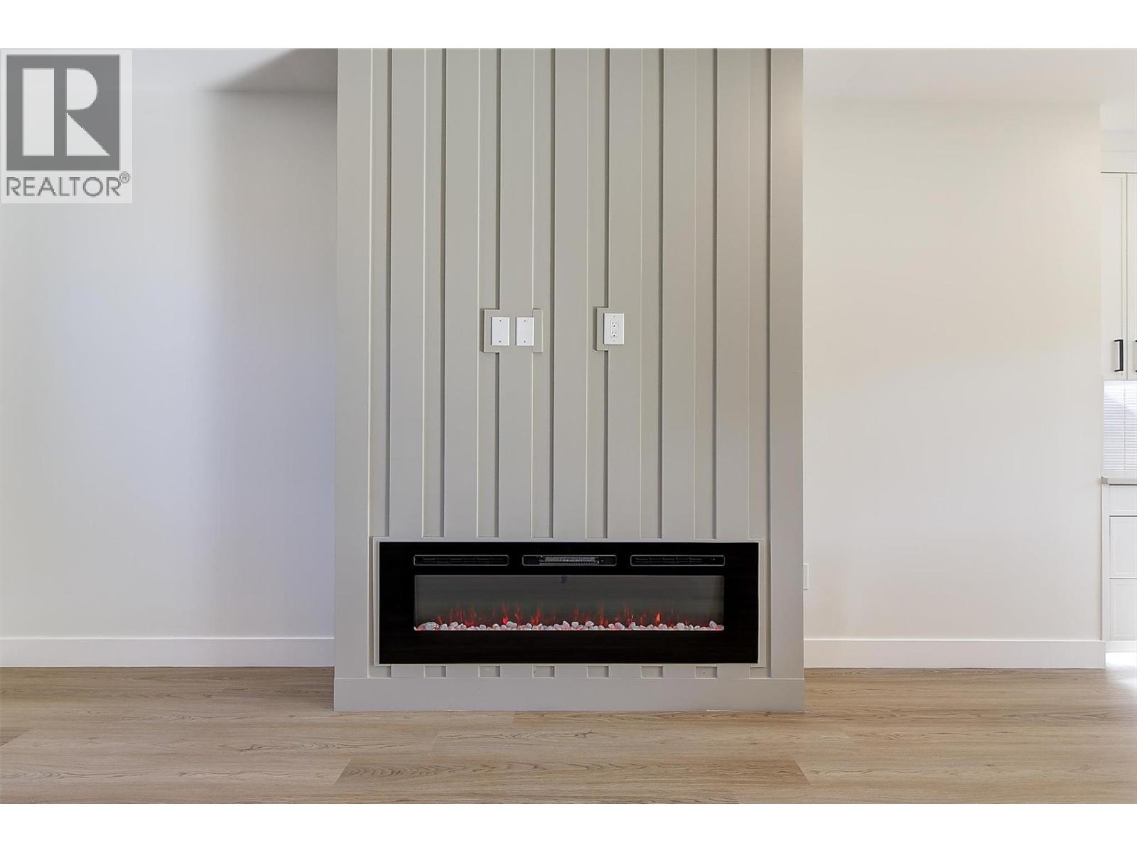 3590 Redecopp Road Unit# 3