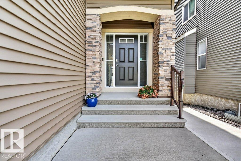 5315 20 AV SW SW