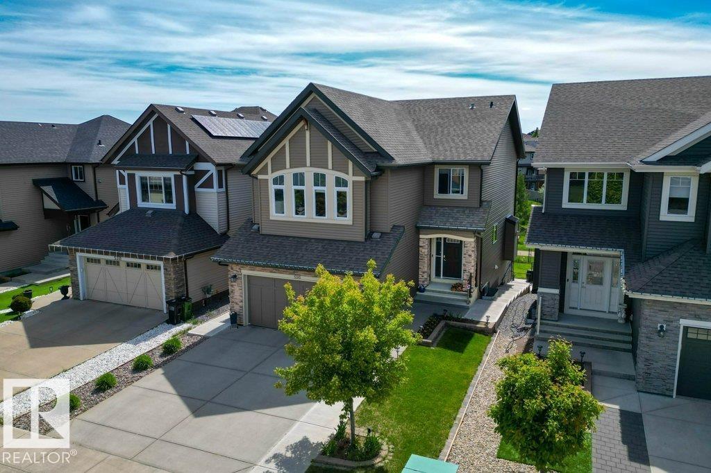 5315 20 AV SW SW