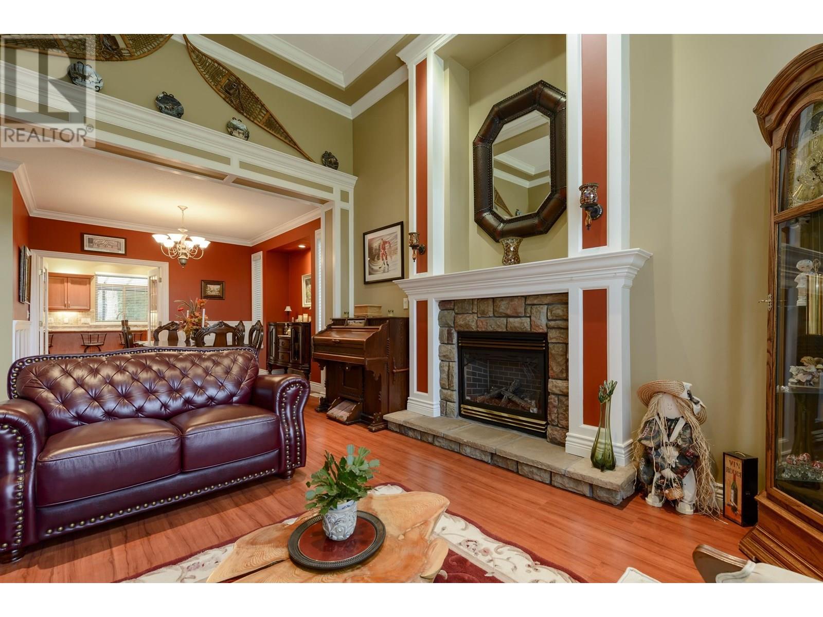 12920 ALOUETTE ROAD
