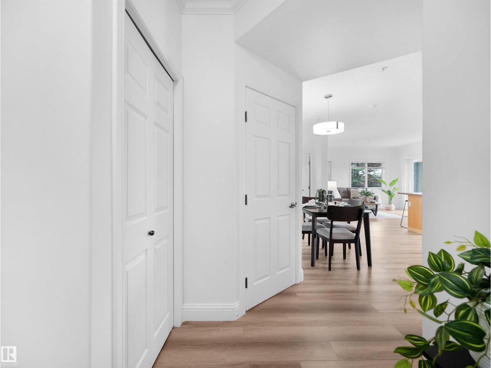 #104 14612 125 ST NW