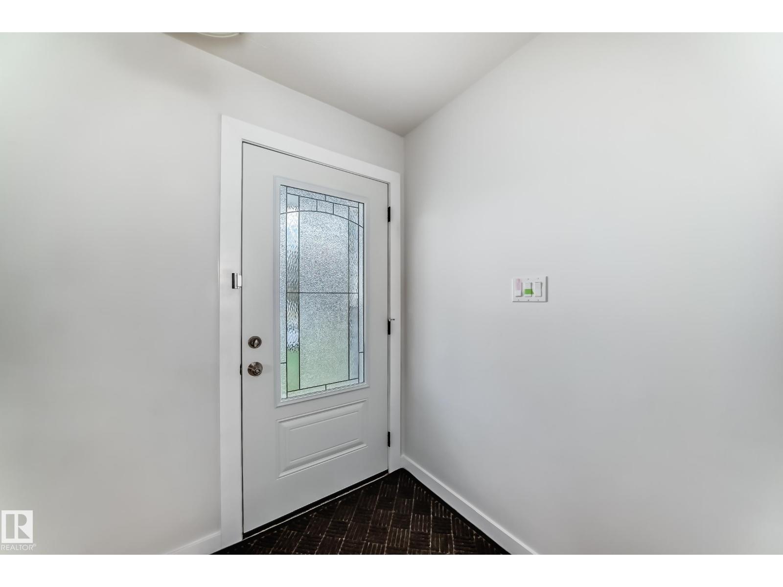 13424 82 ST NW