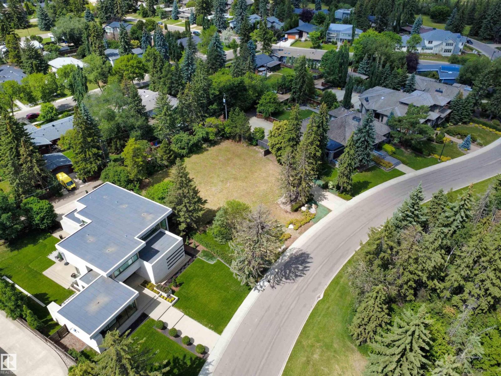 9716 RIVERSIDE DR NW