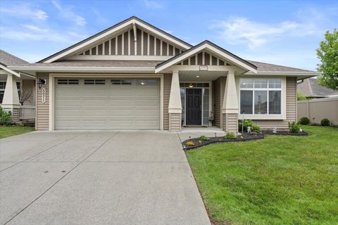 5971 RIVERSTONE STREET|Sardis South Chilliwack BC V2R0E2