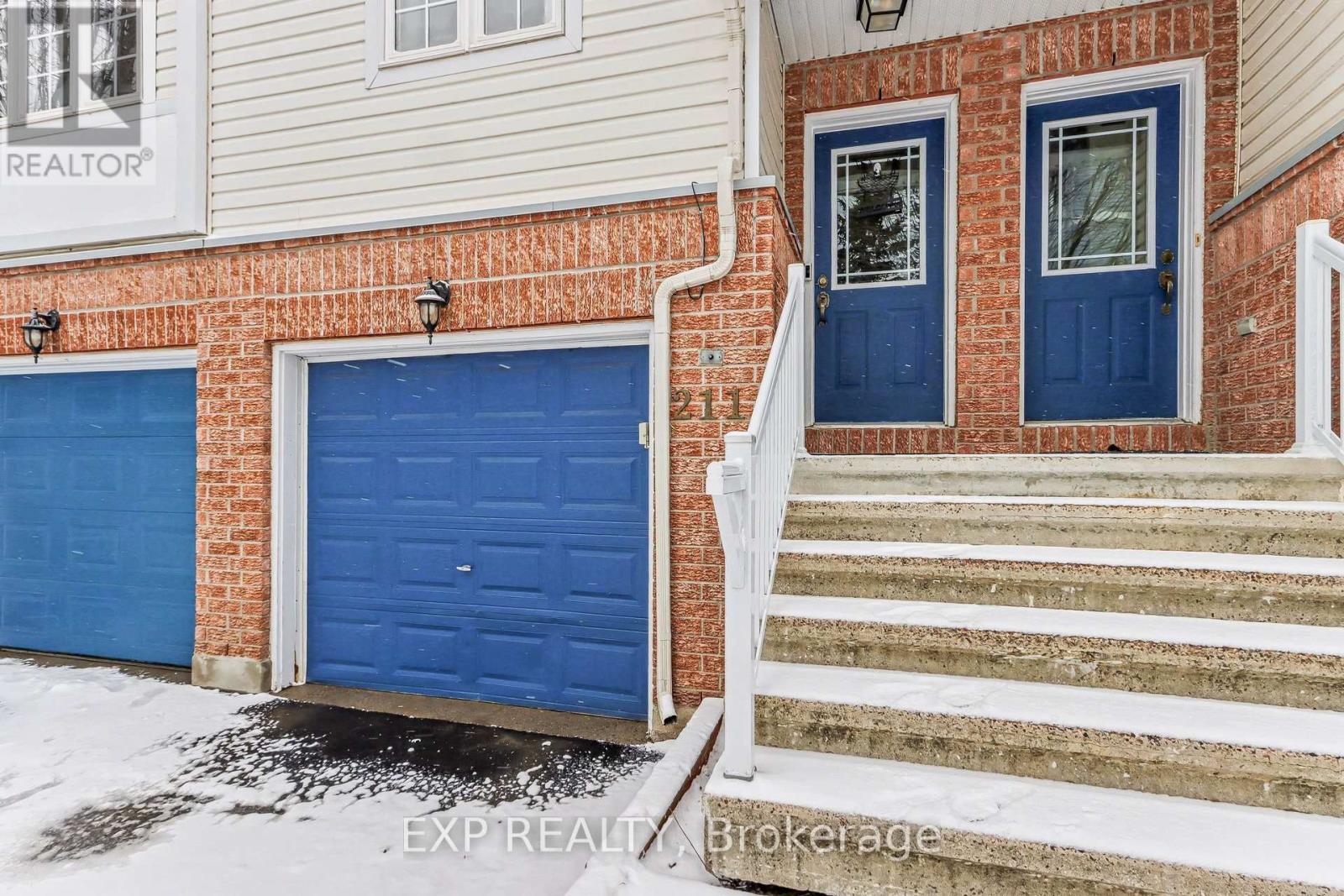 211 GERSHWIN PRIVATE