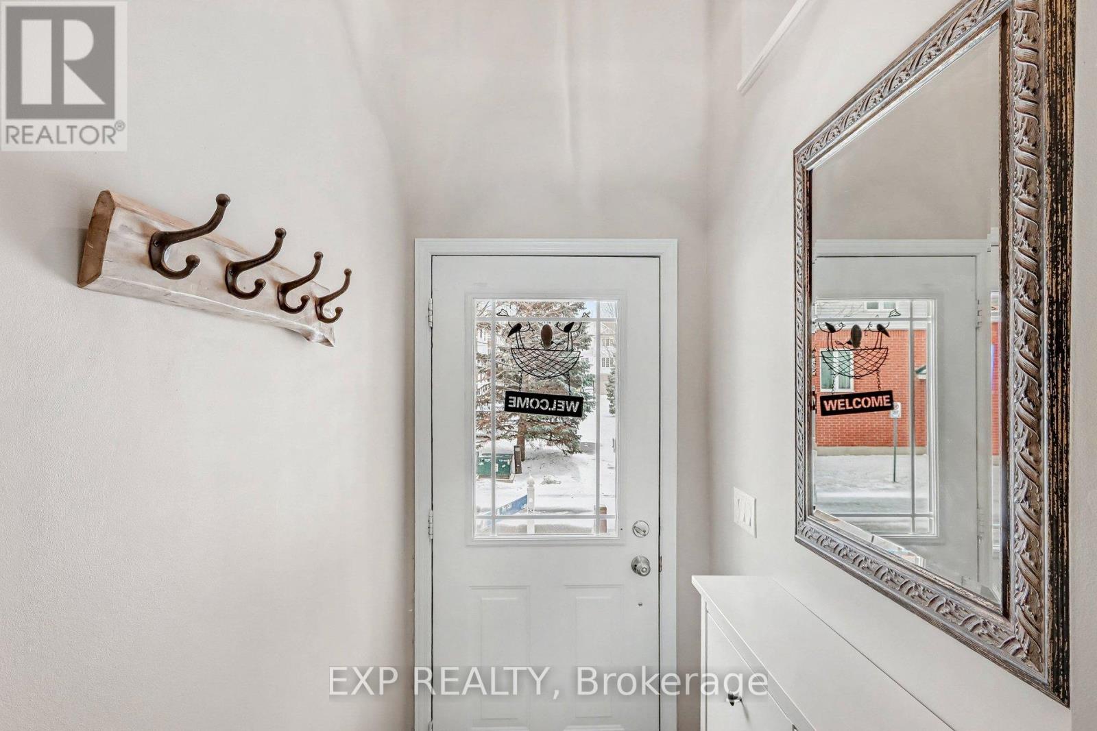 211 GERSHWIN PRIVATE