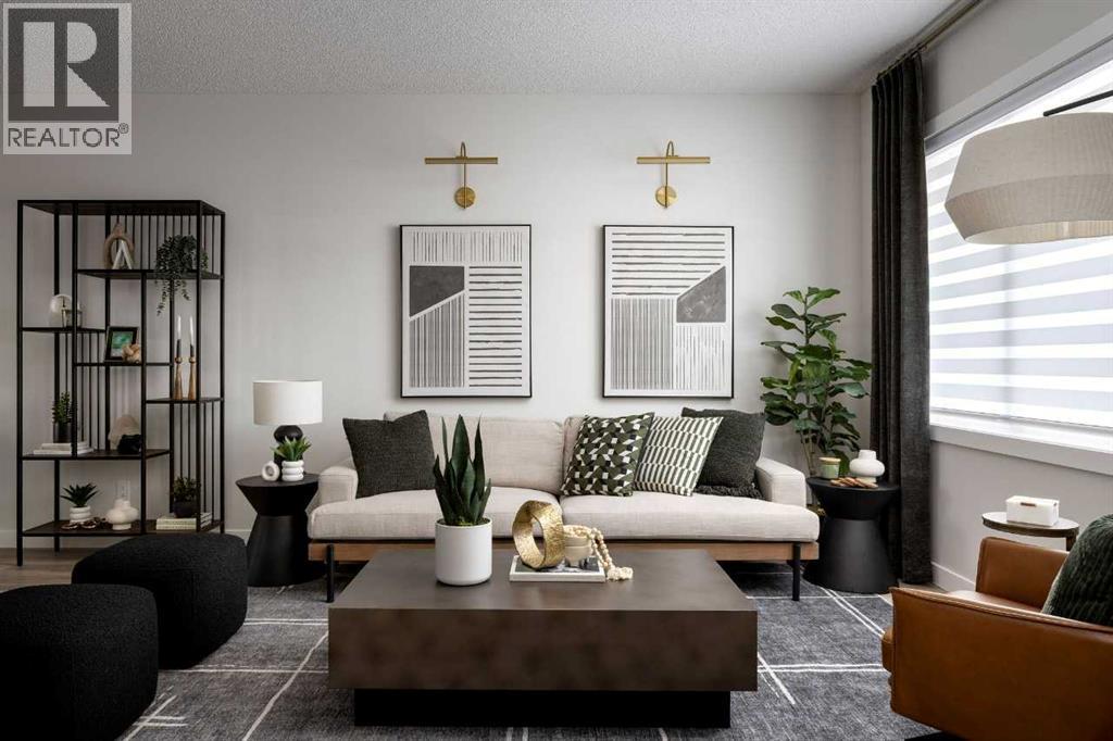 566 Wolf Willow Boulevard SE