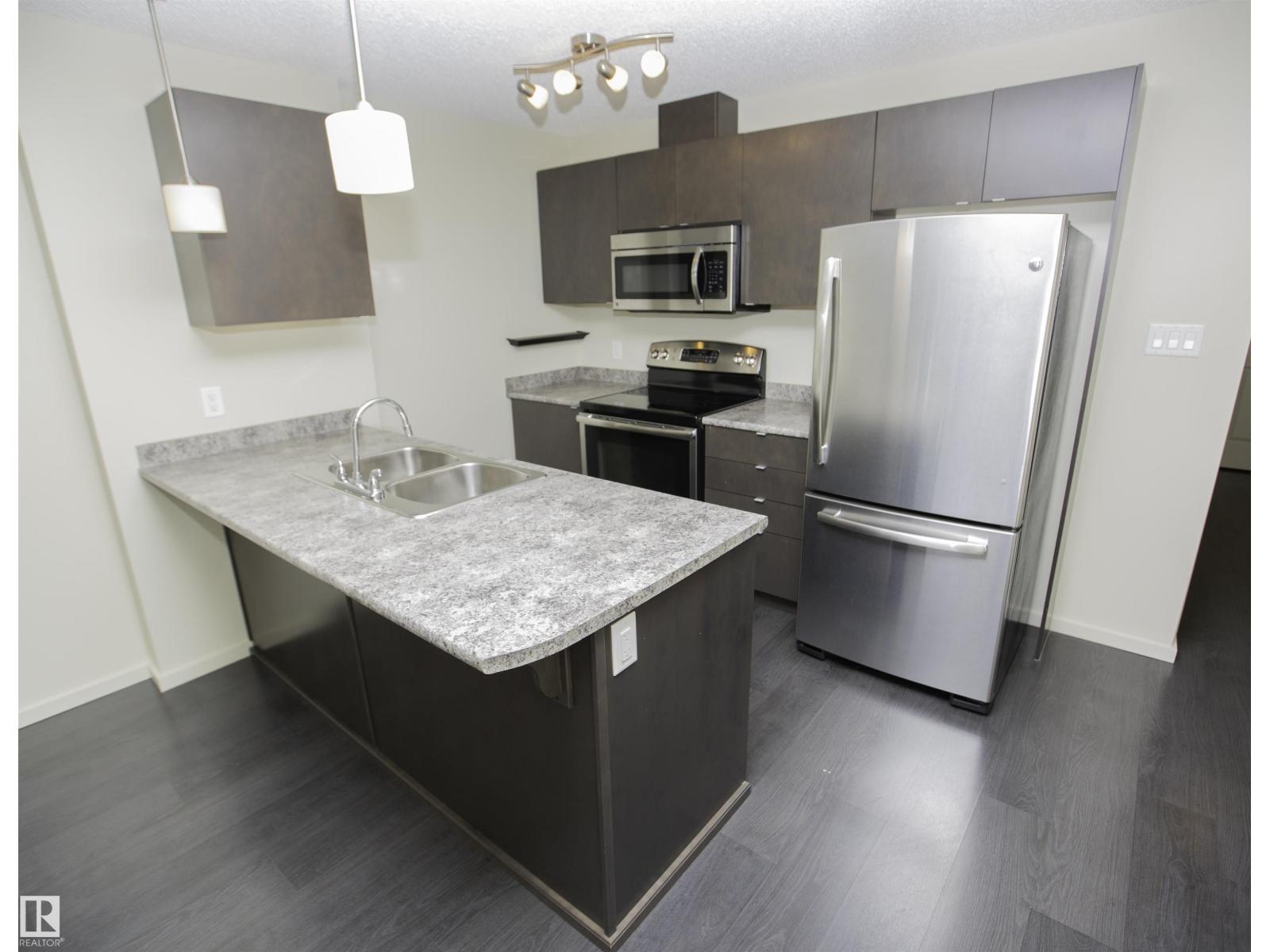 #222 344 WINDERMERE RD NW
