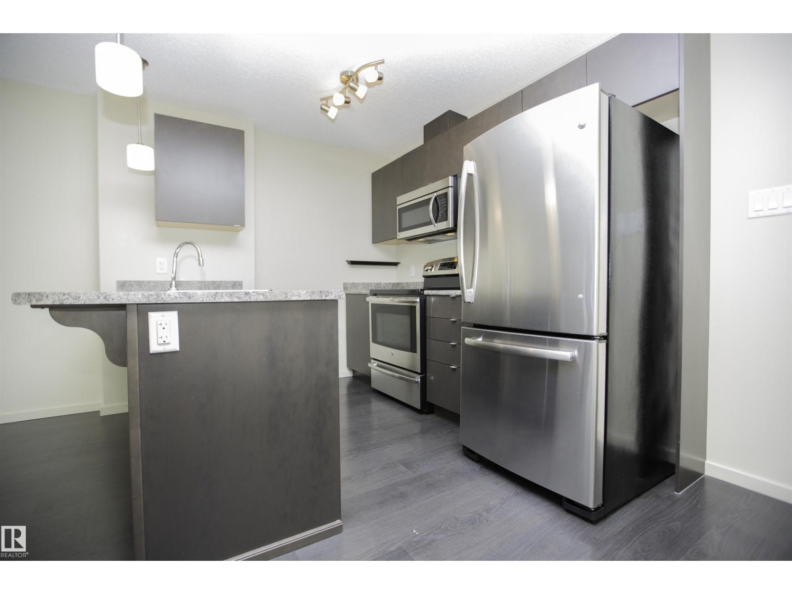 #222 344 WINDERMERE RD NW