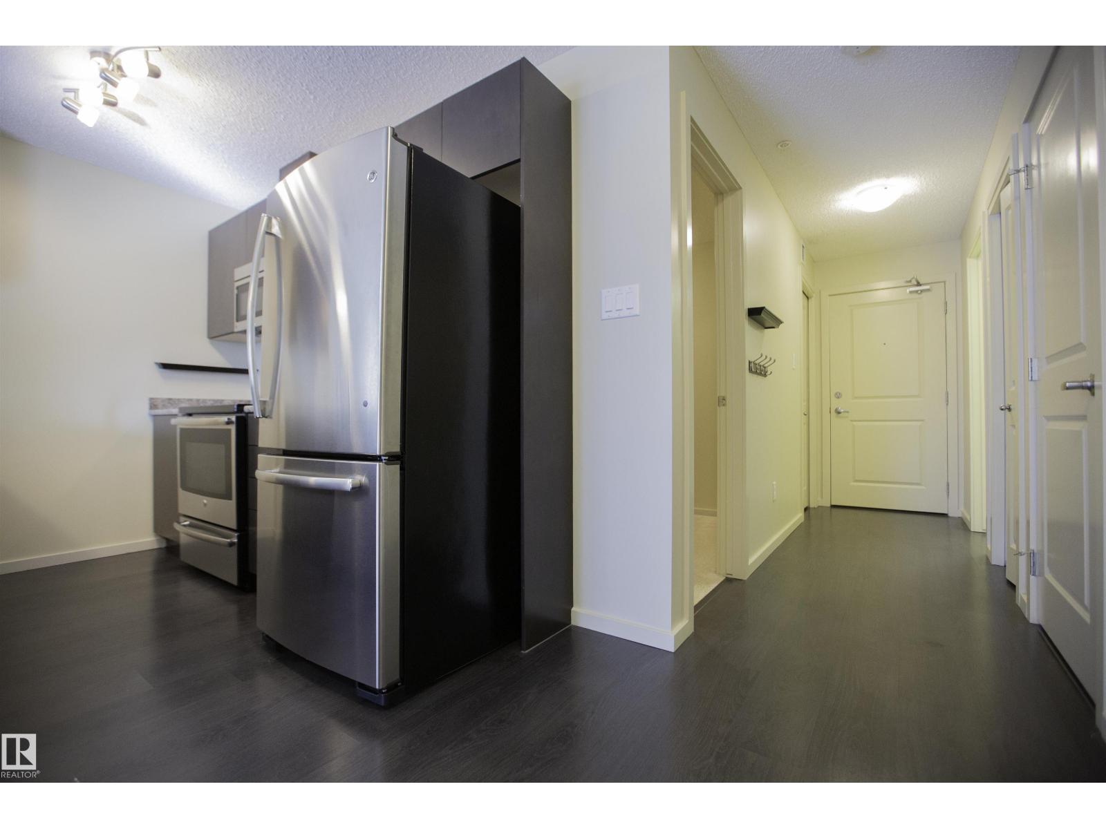 #222 344 WINDERMERE RD NW