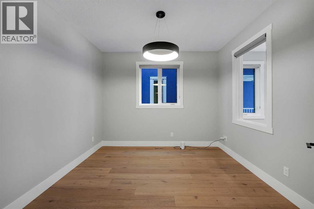 106 Rock Lake Heights NW