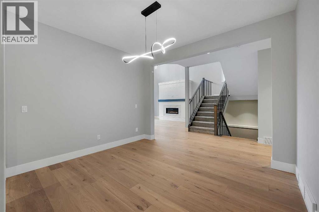 106 Rock Lake Heights NW