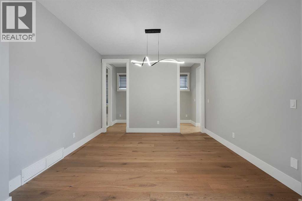 106 Rock Lake Heights NW