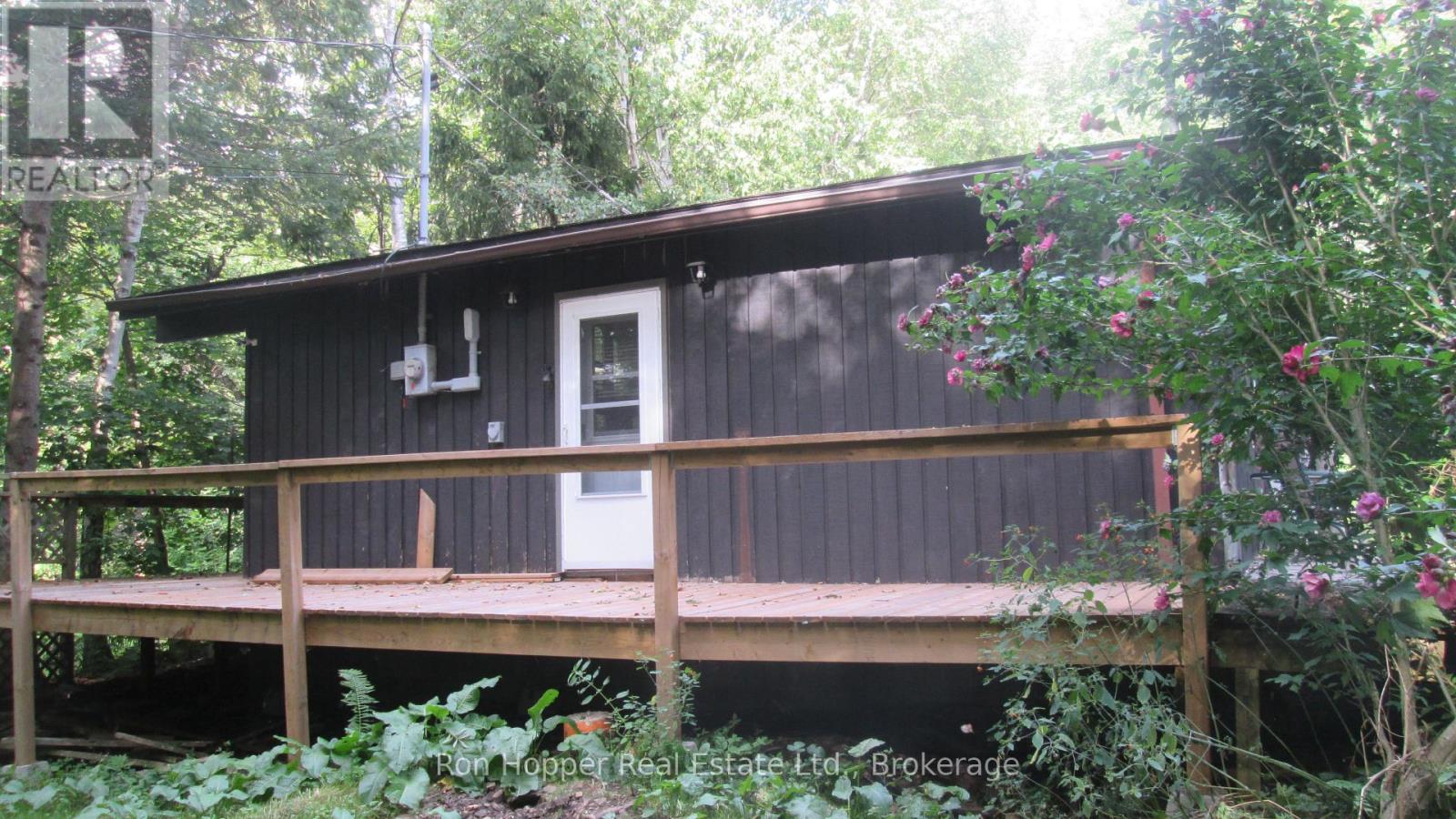 140 SUNSET BEACH ROAD