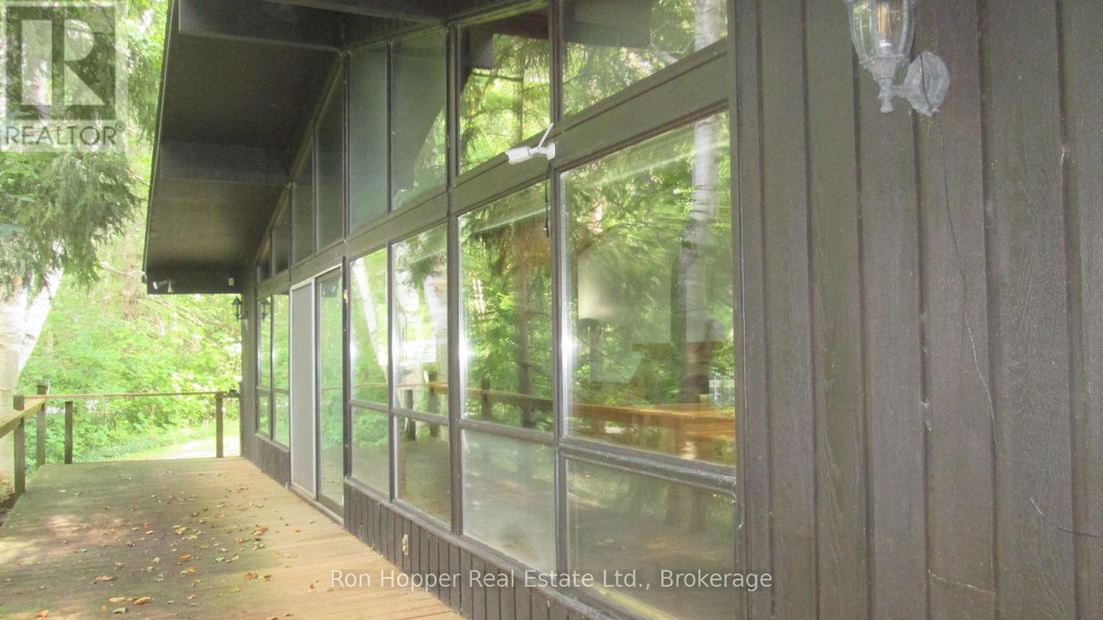 140 SUNSET BEACH ROAD