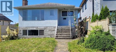 7669 BURGESS STREET Burnaby BC V3N3J1