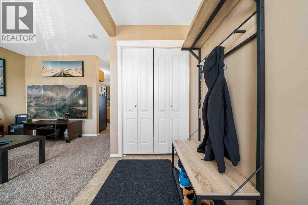 222 Northlands Pointe NE