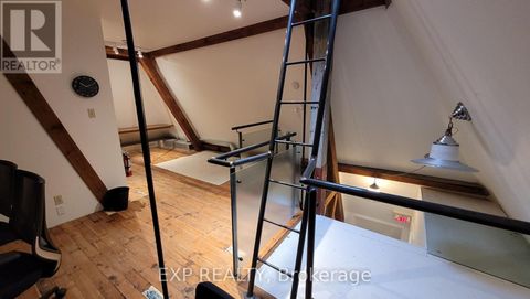 9 - 73 MILL STREET Mississippi Mills ON K0A1A0