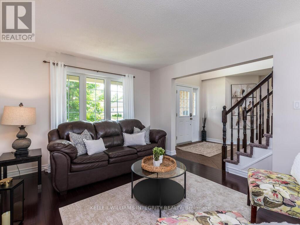 111 COMBA DRIVE