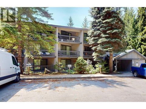 211 2109 WHISTLER ROAD Whistler BC V8E0A6