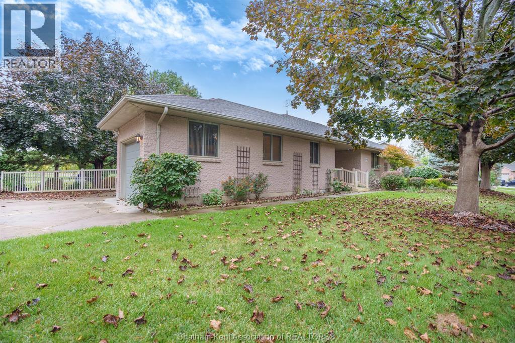 71 PAXTON DRIVE