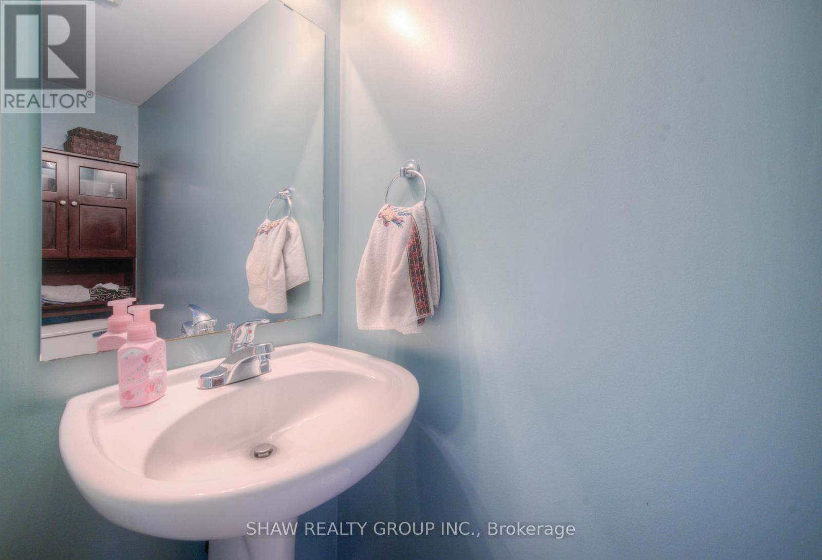 29 - 169 BISMARK DRIVE