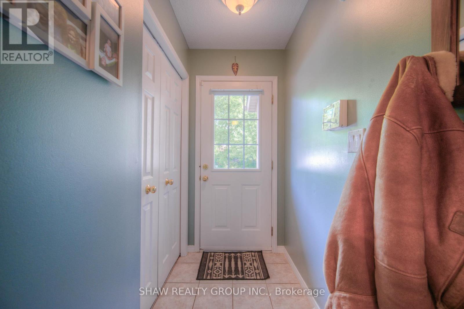 29 - 169 BISMARK DRIVE