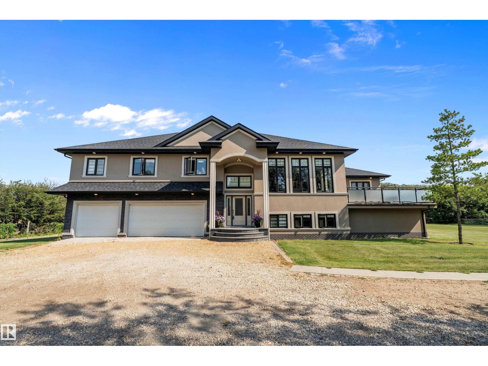 #9B 54231 Range Road 250