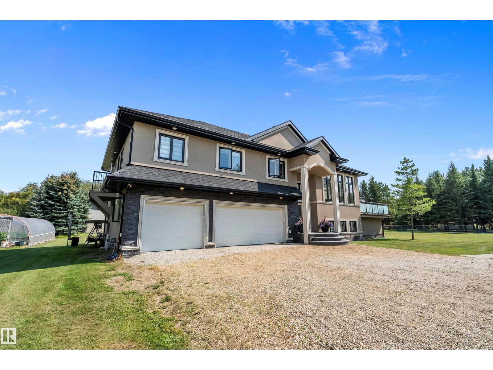 #9B 54231 Range Road 250