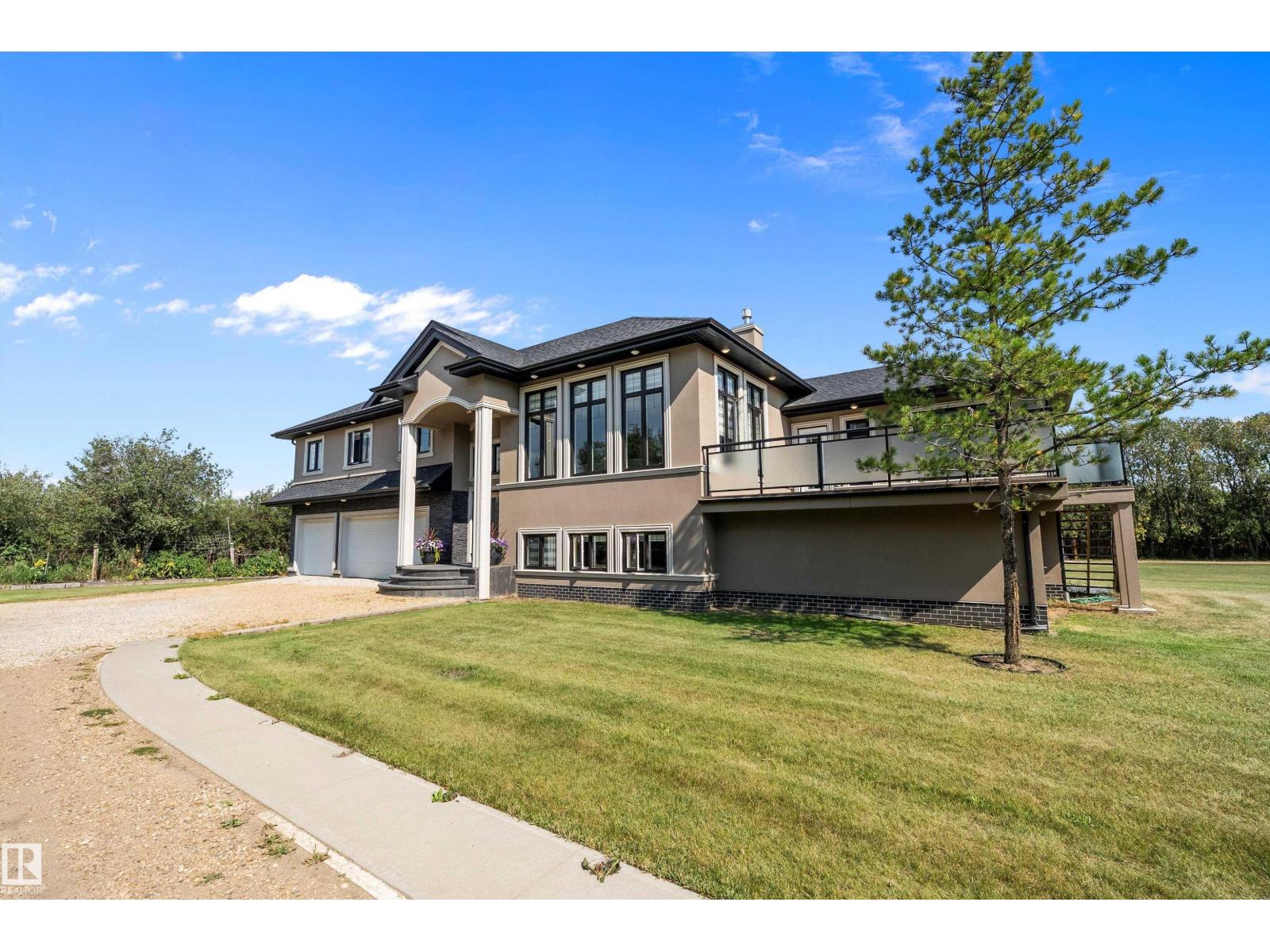 #9B 54231 Range Road 250