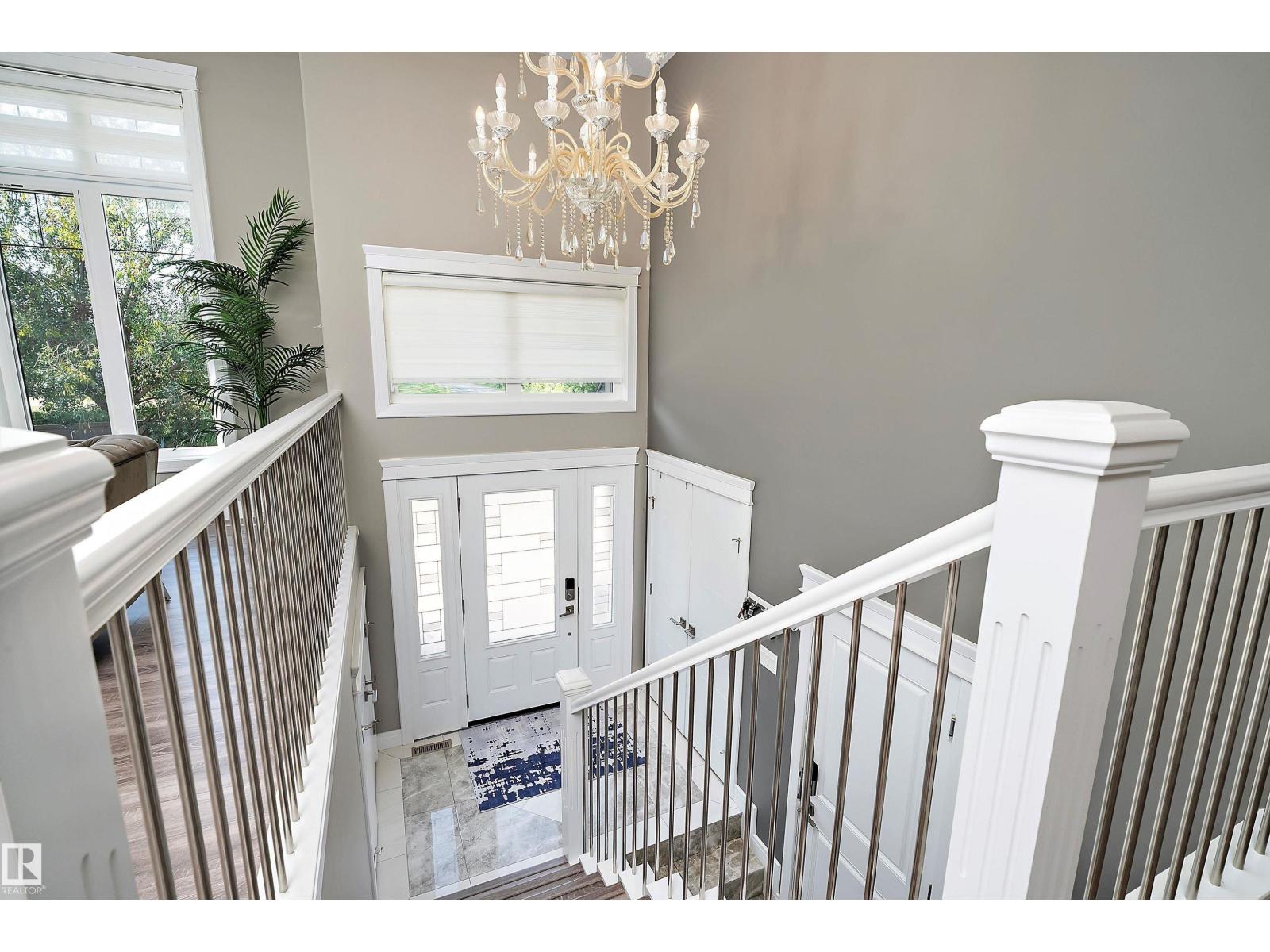 #9B 54231 Range Road 250