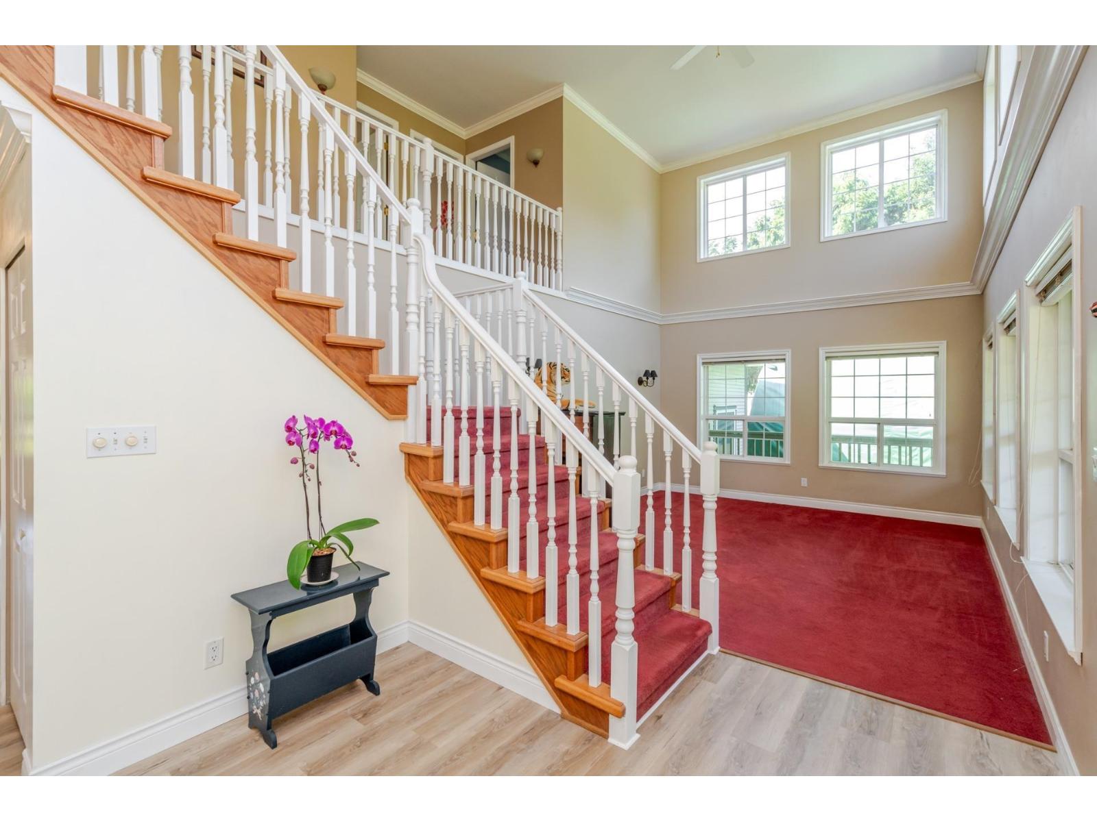 5007 BOUNDARY ROAD