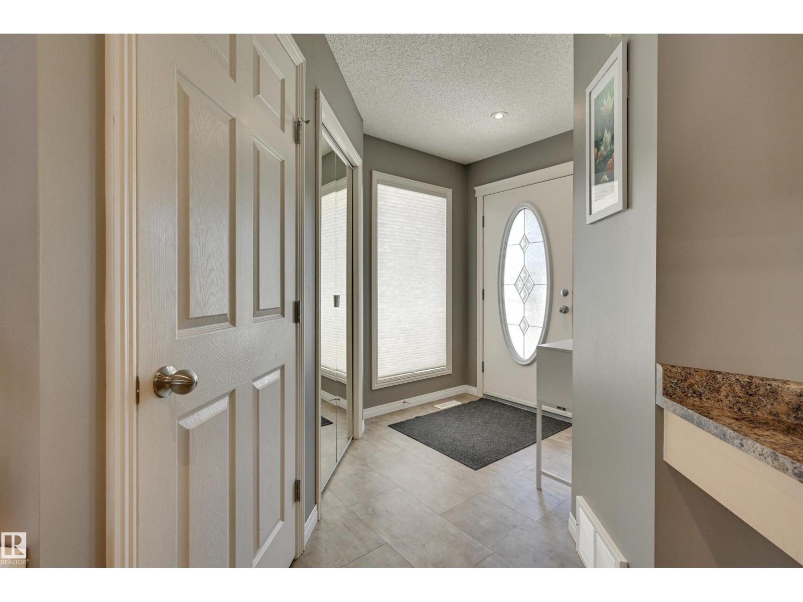 2208 BAKER CL SW