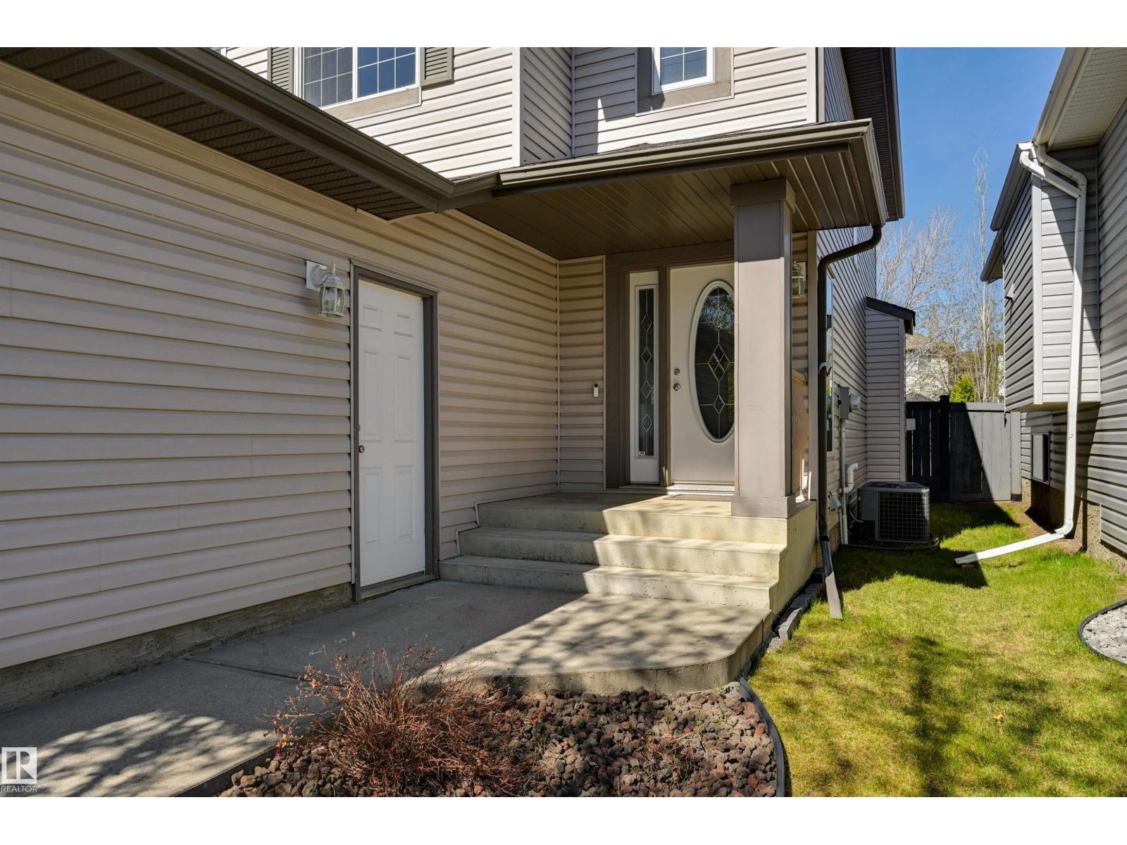2208 BAKER CL SW