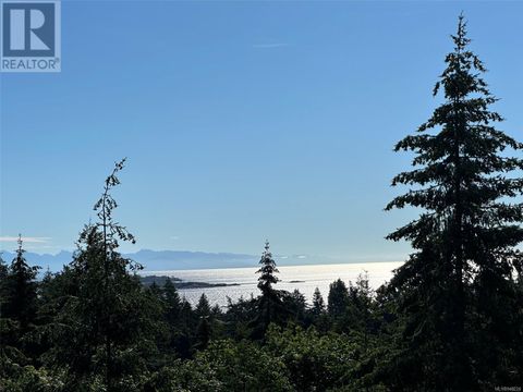 2220 Chelsea Pl Nanoose Bay BC V9P9G5