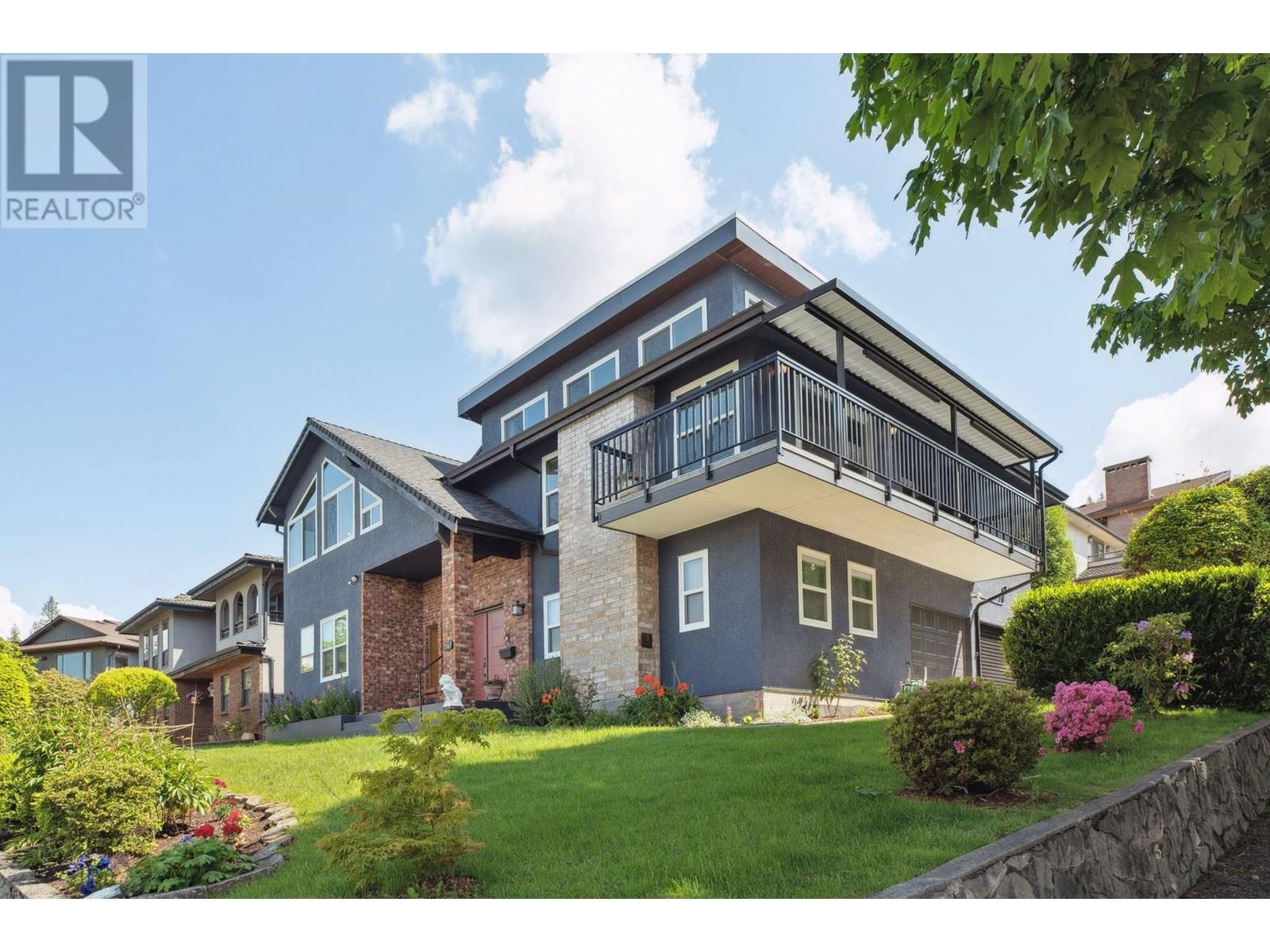 7347 QUEENSTON COURT