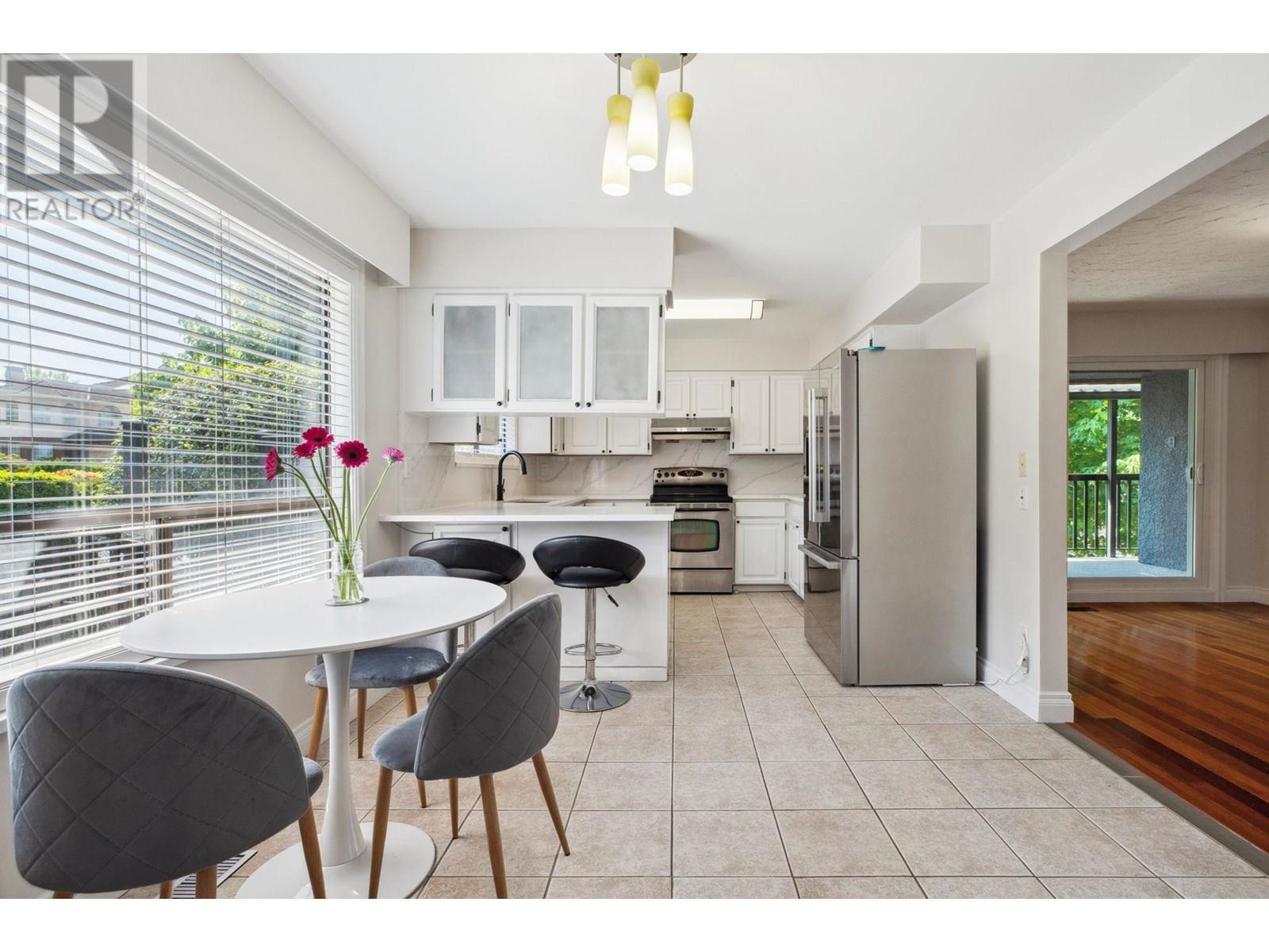 7347 QUEENSTON COURT
