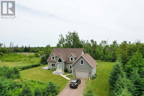 70 Sunset Drive Oyster Bed Bridge PE C1E2X8