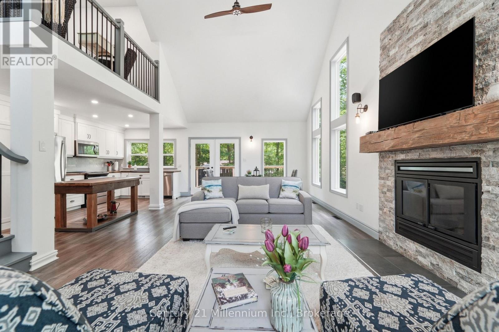 117 HEMLOCK STREET