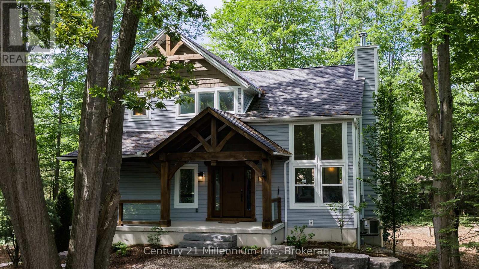 117 HEMLOCK STREET
