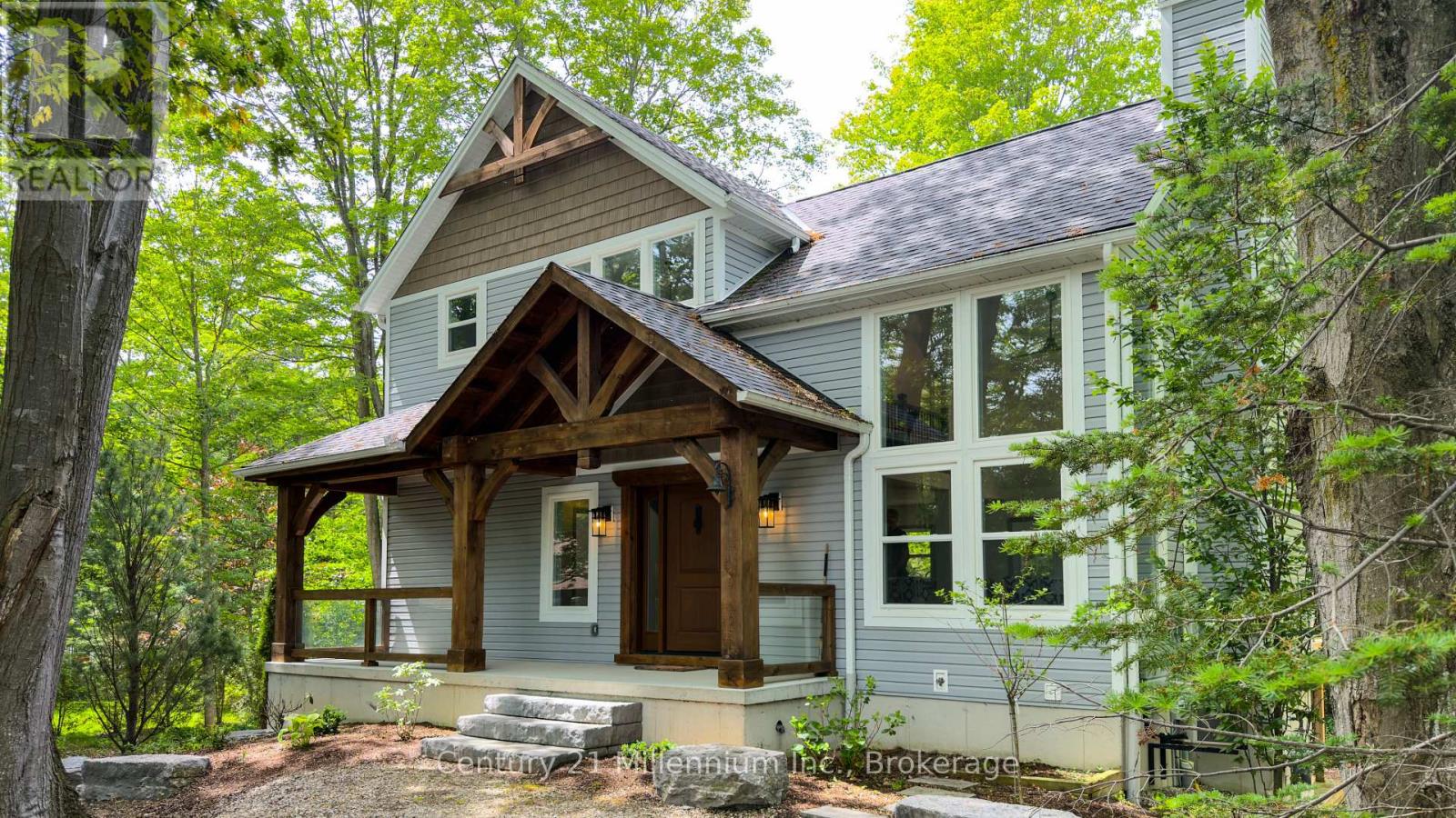 117 HEMLOCK STREET