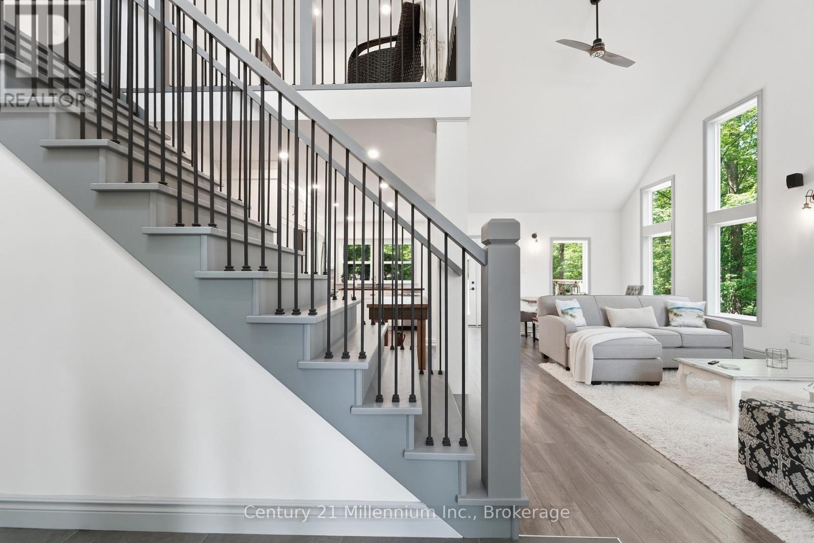 117 HEMLOCK STREET