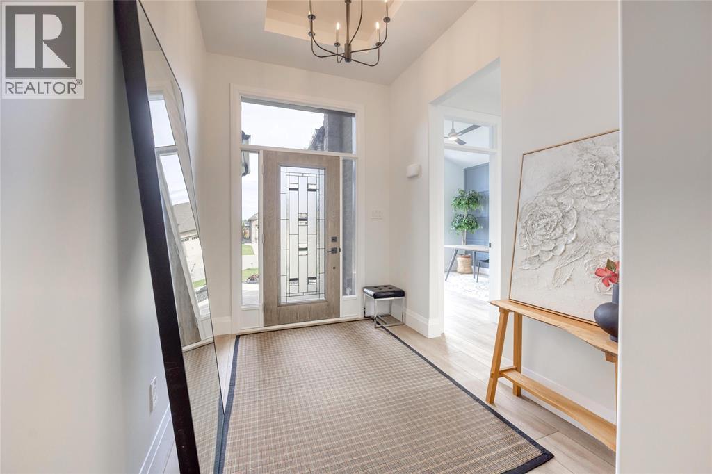 184 SANDPIPER DRIVE