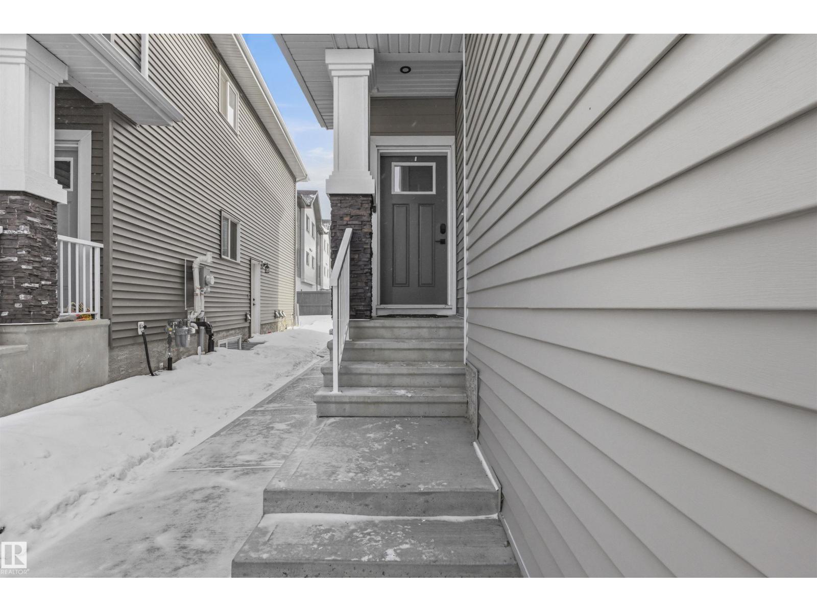 2023 164 ST SW SW