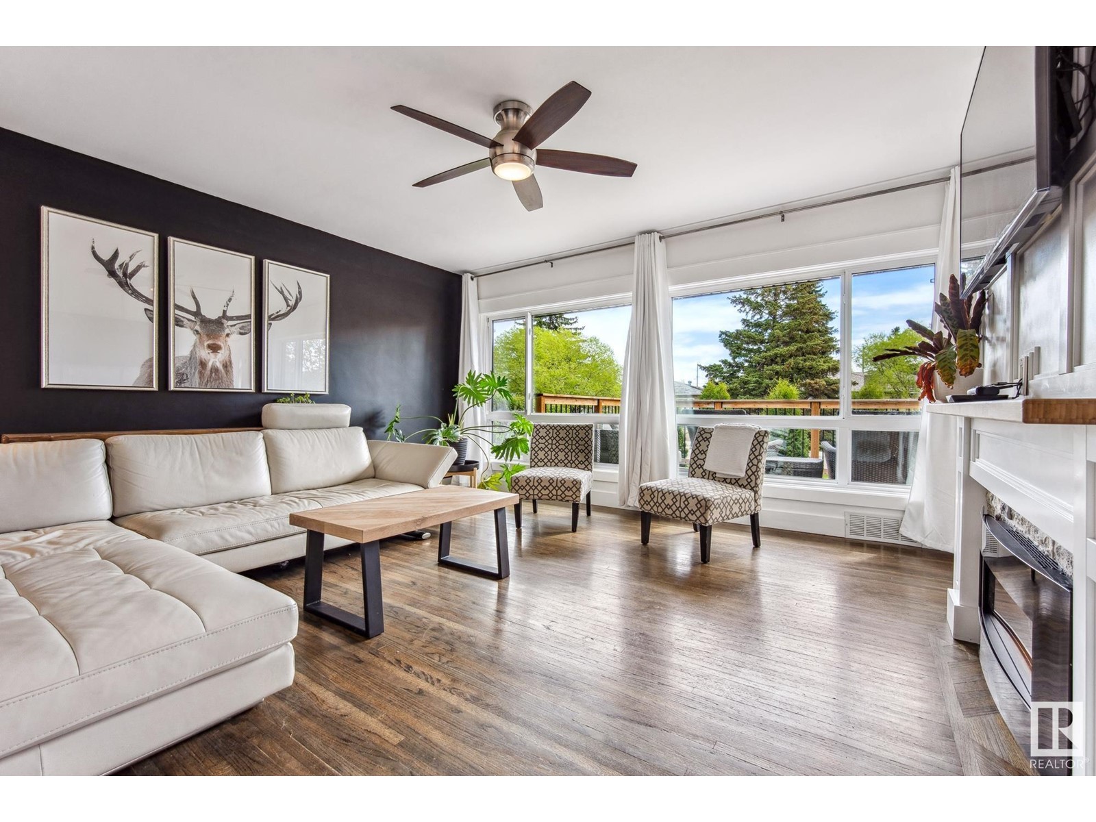 11008 115 ST NW