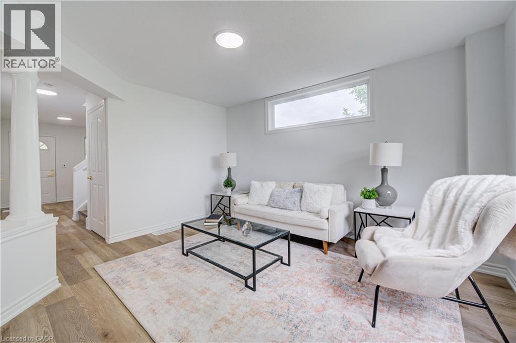 704 STAR FLOWER Avenue