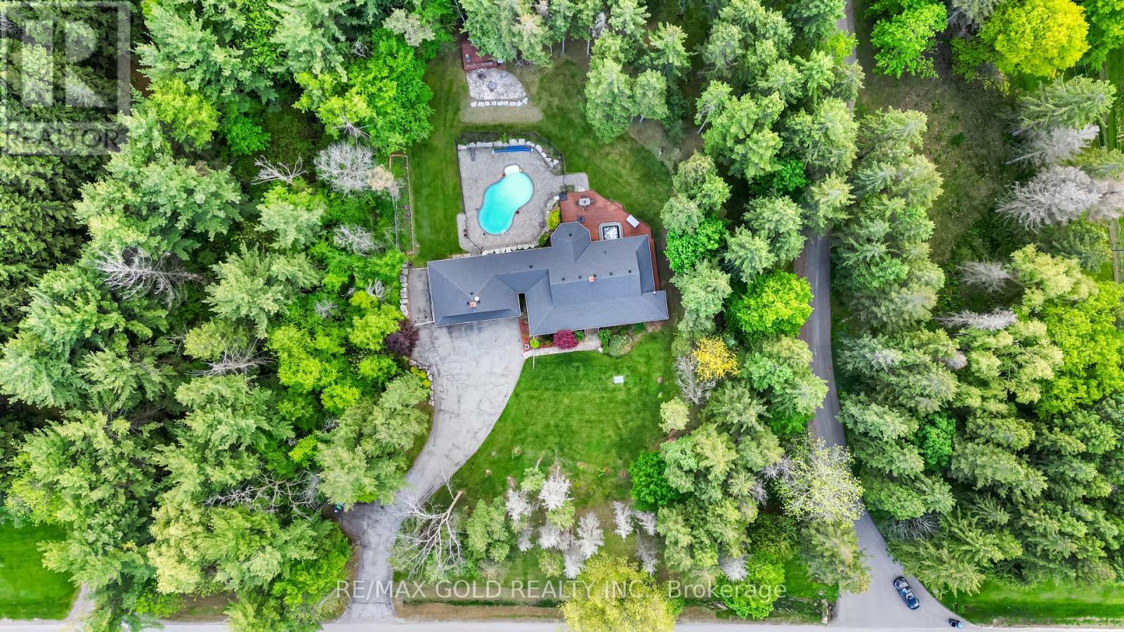 15252 CHINGUACOUSY ROAD