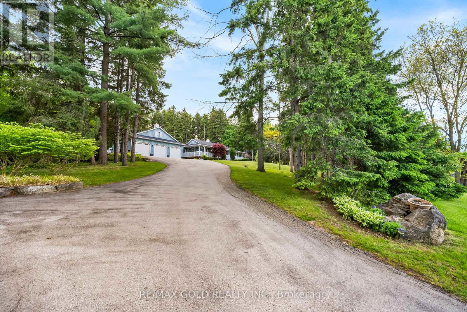 15252 CHINGUACOUSY ROAD